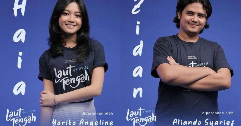 Instagram.com/lauttengahfilm